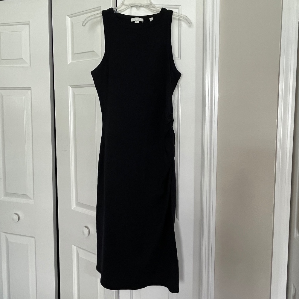 NWT Vince Dress